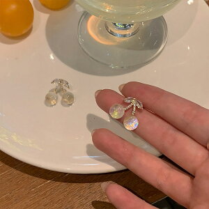 sAX  `F[ fB[X Vo[|Xg ؍ t@bV G 킢  k  [K] (T)