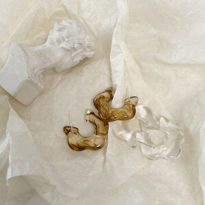 NAsAX ANZT[  fUC Vo[|Xg ؍ t@bV G 킢  k  [K] (T)