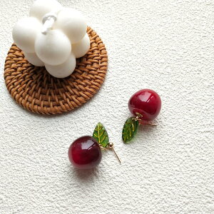 sAX CO ANZT[ ь S|Xg[J] ؍ t@bV G 킢  k  [K] (T)