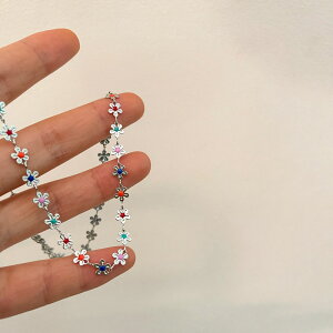 lbNX  fUC ANZT[ [J] ؍ t@bV G 킢  k  [K] (T)