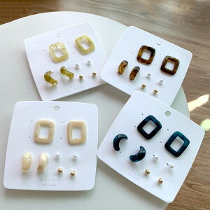 sAX ANZT[ 8_Zbg  fUC ؍ t@bV G 킢  k  [K] (T)