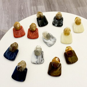 sAX ANZT[ fUC  re[W ؍ t@bV G 킢  k  [K] (T)