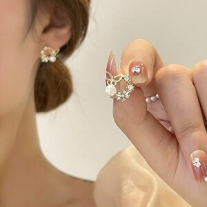 sAX fB[X p[  Vo[|Xg ؍ t@bV G 킢  k  [K] (T)