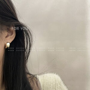 sAX ANZT[ ^  Vo[|Xg ؍ t@bV G 킢  k  [K] (T)