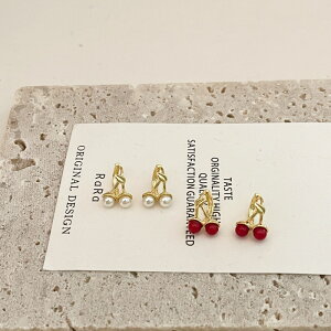 sAX ANZT[  Vo[|Xg ؍ t@bV G 킢  k  [K] (T)