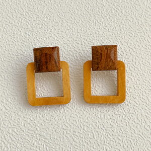 sAX ANZT[ XNGA fUC ؐ ؍ t@bV G 킢  k  [K] (T)