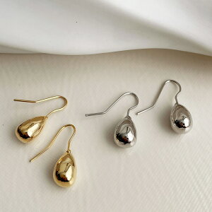 sAX ANZT[ fUC  ^ ؍ t@bV G 킢  k  [K] (T)