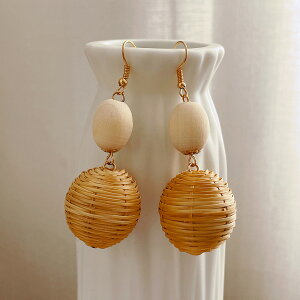 sAX ANZT[ fUC {[ ؐ ؍ t@bV G 킢  k  [K] (T)