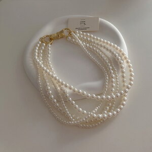 lbNX fUC fB[X p[ 3w ؍ t@bV G 킢  k  l[J] (T)