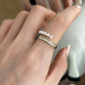 w O p[ ANZT[ fUC fB[X ؍ t@bV G 킢  k  [K] (T)