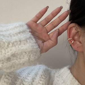 C[Jt ANZT[ ^ 2_Zbg ؍ t@bV G 킢  k  [K] (T)