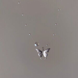 lbNX Ӓ ANZT[ p[ ؍ t@bV G 킢  k  [K] (T)