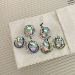 sAX ANZT[ Xg[ fUC Vo[|Xg ؍ t@bV G 킢  k  [K] (T)