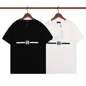 Tシャツ レディース ゆるやか 韓国 ファッション 雑貨 かわいい おしゃれ 北欧 送料無料 [K] (T)