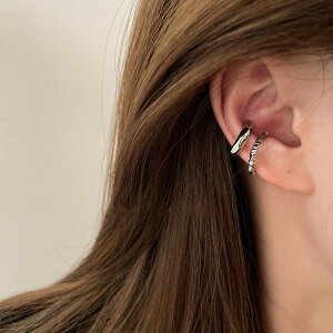 C[Jt ANZT[ ^ 2_Zbg ؍ t@bV G 킢  k  [K] (T)