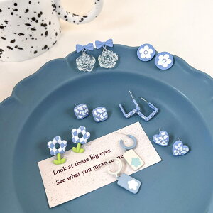 sAX ANZT[  u[n  ؍ t@bV G 킢  k  [K] (T)