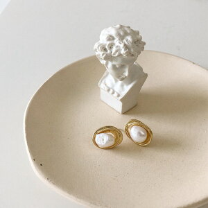 sAX ANZT[ Wp[ Vo[|Xg re[W ؍ t@bV G 킢  k  [K] (T)