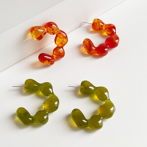 sAX ANZT[  C^ fUC Vo[|Xg ؍ t@bV G 킢  k  [K] (T)