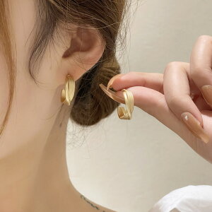 sAX fB[X ^ Vo[|Xg ؍ t@bV G 킢  k  [K] (T)