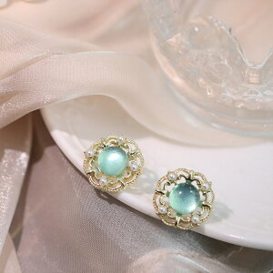 sAX ANZT[ re[W Vo[|Xg ؍ t@bV G 킢  k  [K] (T)