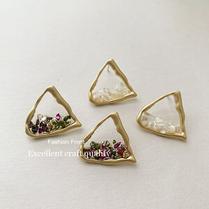 sAX ANZT[ Op` Vo[|Xg fUC ؍ t@bV G 킢  k  [K] (T)