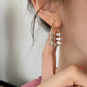 sAX ^ ANZT[ fB[X Vo[|Xg ؍ t@bV G 킢  k  [K] (T)