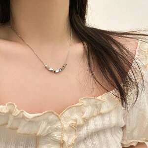 lbNX XeX  ANZT[ ؍ t@bV G 킢  k  [K] (T)