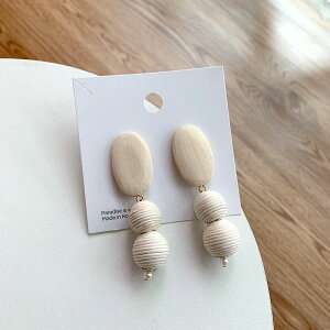 sAX ANZT[ fUC ؐ ؍ t@bV G 킢  k  [K] (T)