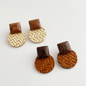 sAX ANZT[ fUC ؐ ؍ t@bV G 킢  k  [K] (T)