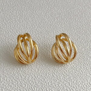 sAX ANZT[ t[ ^ Vo[|Xg ؍ t@bV G 킢  k  [K] (T)