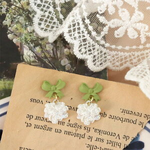 sAX ANZT[ { t[ Vo[|Xg ؍ t@bV G 킢  k  [K] (T)