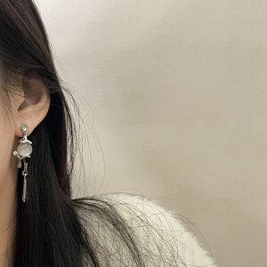 sAX ANZT[ O^Cv Vo[|Xg ؍ t@bV G 킢  k  [K] (T)