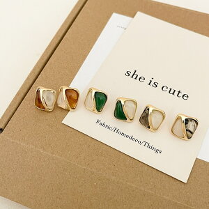 sAX ANZT[ XNGA Vo[|Xg fUC ؍ t@bV G 킢  k  [K] (T)