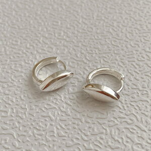 sAX ANZT[ ^b` fUC ^ ؍ t@bV G 킢  k  [K] (T)