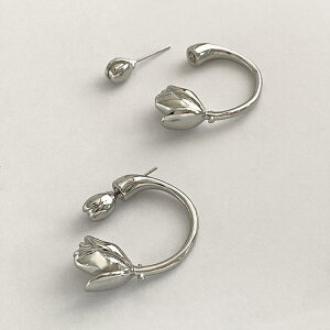 sAX  ^ ANZT[ Vo[|Xg ؍ t@bV G 킢  k  [K] (T)