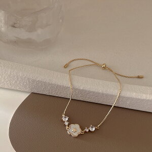 uXbg  t[ WRjA ANZT[ ؍ t@bV G 킢  k  [K] (T)