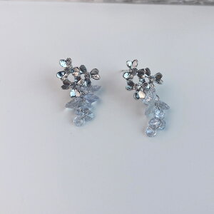 sAX ^ NA t[ ANZT[ fUC ؍ t@bV G 킢  k  [K] (T)