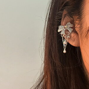 C[Jt ^  LL ANZT[ fUC ؍ t@bV G 킢  k  [K] (T)