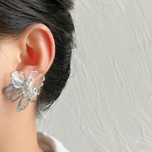 sAX ANZT[  NA fB[X ؍ t@bV G 킢  k  [K] (T)