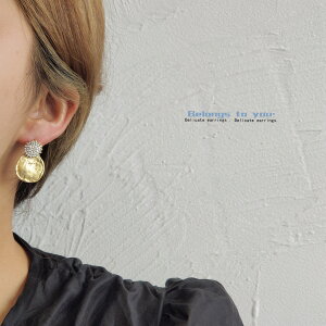 sAX ANZT[ ^ fB[X Vo[|Xg ؍ t@bV G 킢  k  [K] (T)