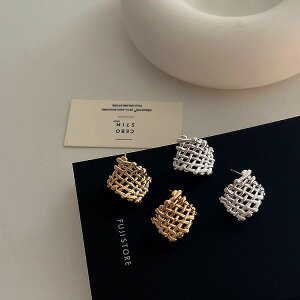 sAX ҂ݕ ^ ANZT[ fUC  ؍ t@bV G 킢  k  [K] (T)