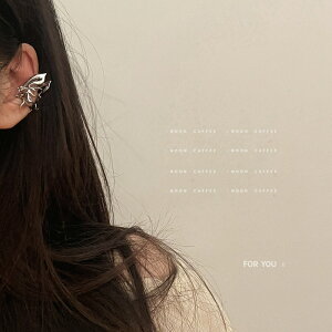 C[Jt ANZT[ Ӓ re[W Ўp ؍ t@bV G 킢  k  [K] (T)