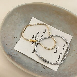 uXbg WRjA ANZT[ fUC ؍ t@bV G 킢  k  [K] (T)