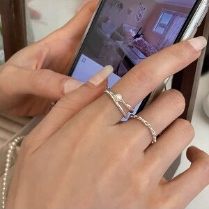 w  p[ ANZT[ fUC ؍ t@bV G 킢  k  [K] (T)