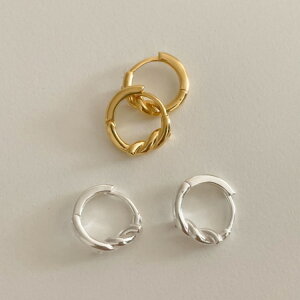 sAX  ANZT[ Vo[|Xg  ؍ t@bV G 킢  k  [K] (T)