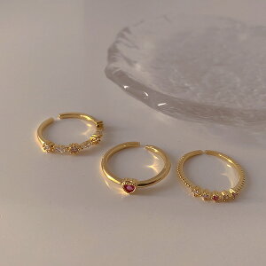 O w ANZT[ RWjA n[g  ؍ t@bV G 킢  k  [K] (T)