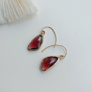 sAX re[W  ANZT[ fUC ؍ t@bV G 킢  k  [K] (T)