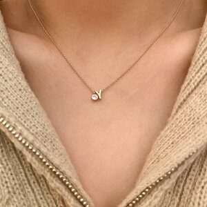 lbNX CjV WRjA ANZT[ fUC ؍ t@bV G 킢  k  [K] (T)