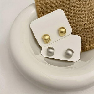 sAX ^  ANZT[  Vo[|Xg ؍ t@bV G 킢  k  [K] (T)