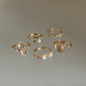 w O p[ t[ ANZT[ fUC ؍ t@bV G 킢  k  [K] (T)